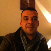 Philippe Courant