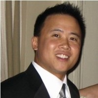 Keith Butsunturn
