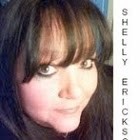 Shelly Erickson