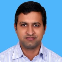 Jawad Rasheed