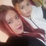 yeimmy Gonzalez