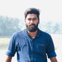 Arun Prasath