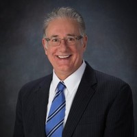 John Szolomayer, Abr, Cbr, Awrep, Lmc