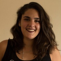 Sofia Sexton Collazo