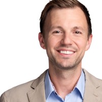 Benjamin Woidschützke