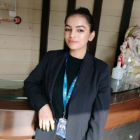Anchal Rawat