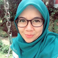 Putri Utami