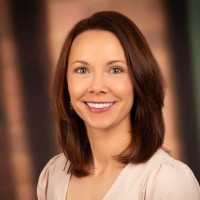 Valerie Nemeth