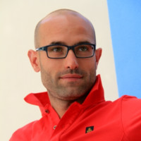 Paolo Bacis