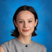 Emma Stern
