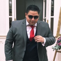 Felix Arcile