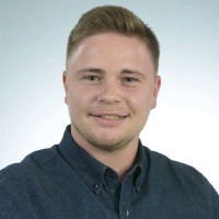 Sören Großkreuz