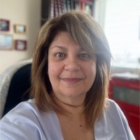Elsa Nourian
