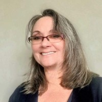 Roberta White