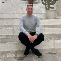 Jerko Hrabar