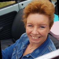Geraldine Heinrichs-Magdelijns