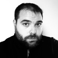 Oscar Rodriguez