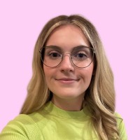 Rhiannon Phillips