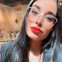 Rahma Bouraoui