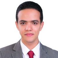 Abduallh Aboubakr