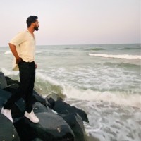 Rahul K