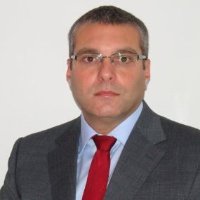 Andoni Zamora