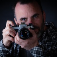 David Recio