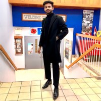 Salam Zakir Bin Hydera