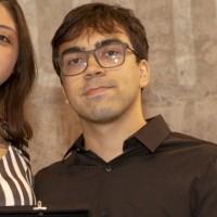 Gabriel Maia Guimarães Pereira