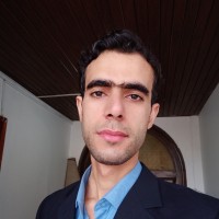 Mohammed Mostafa