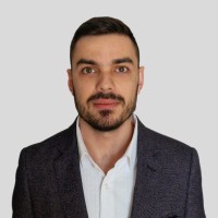 Christos Pavlou