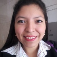 Andrea Pérez