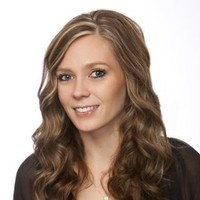 Carly Kath