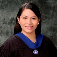 Stemarie Cris Lui