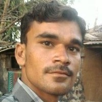Manish Daki