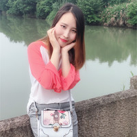 Daisy Zheng