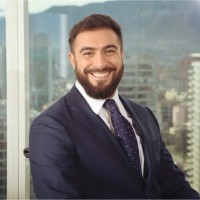 Agustín Alcalde Santibáñez