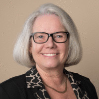 Margit Mundt