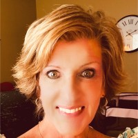 Susan Sylvia, Rn