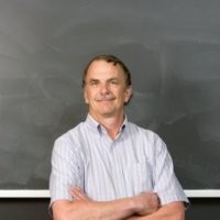 Wright Steven