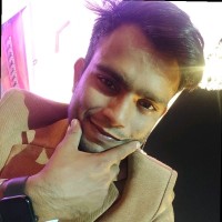 Gajendra Jangid