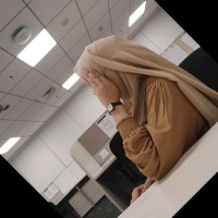 Nameera Shaikh