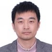 李鹏飞