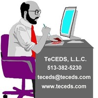 Dan W. Rosenfield, E.T., Ed.D., Six Sigma Black Belt (Lean), ISO Auditor, Safety