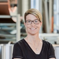 Katja Loher