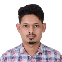 Moinuddin Khan