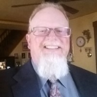Tim Byrnes