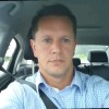 Michael Kennedy