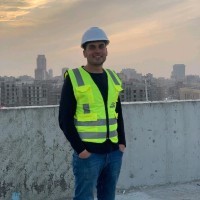Ahmed Elrahwan