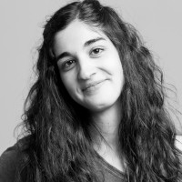 Isabel Llorca Fernández